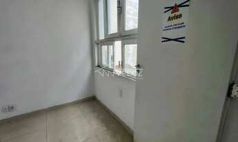 Imagem 7: Sala : / Comercial / Centro