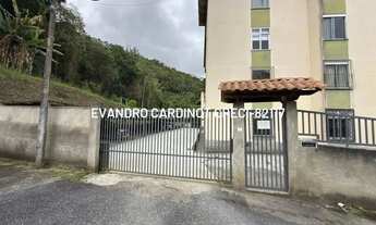 Imagem: APARTAMENTO 1 QUARTO VALE DAS ROSAS