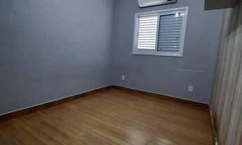 Imagem 3: Sobrado com 4 dormitórios à venda, 170 m² por R$ 899.000 - Jardim Imperio - Indaiatuba/SP