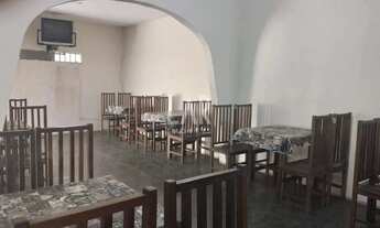 Imagem 4: Casa Comercial para aluguel, Santa Branca - Belo Horizonte/MG