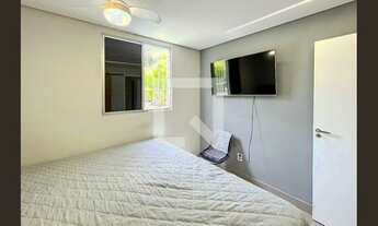 Imagem 5: Apartamento à Venda - Castelo, 3 Quartos, 89 m2