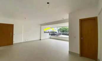 Imagem 3: Apartamento à venda, 4 quartos, 1 suíte, 3 vagas, Buritis - Belo Horizonte/MG