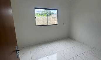 Imagem 4: Casa em goianira ''padre pelagio''