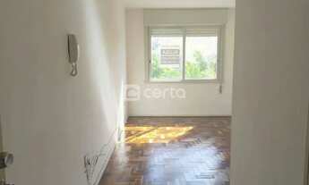 Imagem: Apartamento PORTO ALEGRE RS