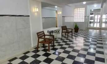 Imagem 2: Apartamento em Independência