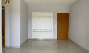 Imagem 2: Apartamento para alugar em Jaguariúna, Jardim Planalto, com 2 quartos, com 70 m², Villa Ma