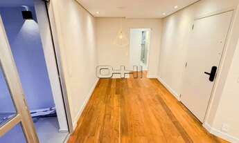 Imagem 4: Venda Apartamento 2 Dormitórios - 55 m² Vila Olímpia