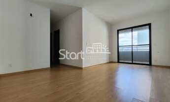Imagem 2: Apartamento - Vila Brandina - Campinas