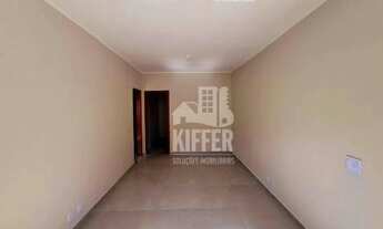 Imagem 3: Casa 3 Quartos com Suíte em Itapeba Primeira Locação