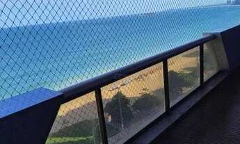 Imagem 3: Cobertura 6 quartos em Itapuã