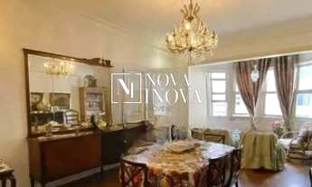 Imagem 7: Apartamento : Padrão / Residencial / Leme