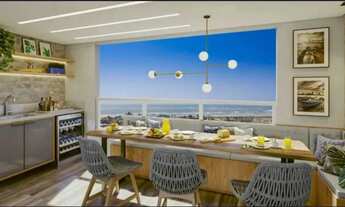 Imagem 6: Milano Residence [27565