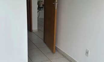 Imagem 4: Aluga-se Apto de 2 quartos na Av. Leste Oeste