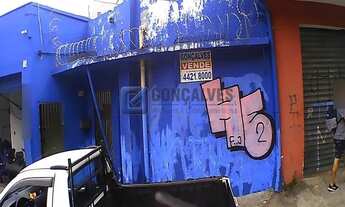 Imagem: Terreno 78 mts² no Bairro Campestre em