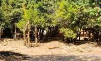 Imagem 6: Chácara e Luziânia 5.760mt²