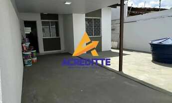 Imagem 7: Casa à venda em rua pública, SÃO BRÁS, Nossa Senhora do Socorro, SE