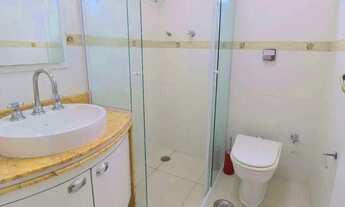 Imagem 5: Apartamento para venda em Tucuruvi com 2 quartos , 55m²