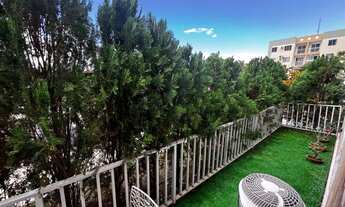 Imagem: RECANTO DAS ÁRVORES