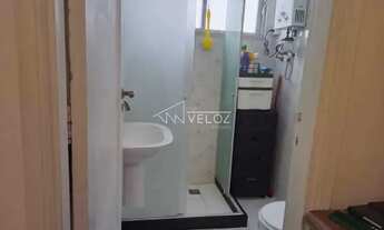 Imagem 7: Apartamento : / Residencial / Glória