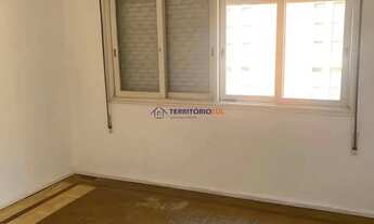 Imagem 4: Apartamento três dormitórios Bairro Santana