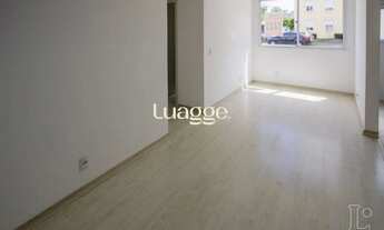 Imagem 5: APARTAMENTO PARA ALUGAR NO BAIRRO CAVALHADA - 02 QUARTOS - 01 VAGA