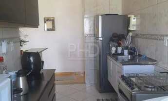 Imagem 5: Apartamento à venda, 2 quartos, 1 vaga, Campanario - Diadema/SP