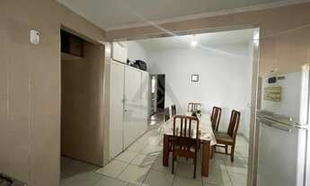 Imagem 5: Casa à venda e para alugar em Campinas, Jardim dos Oliveiras, com 3 quartos, com 210 m²