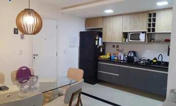 Imagem 5: Apartamento 2 quartos em Praia de Itaparica