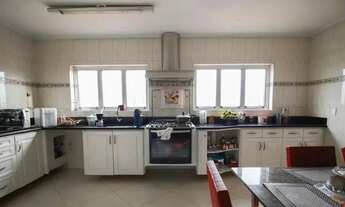 Imagem 7: Sobrado em Rua Sousa Filho - Freguesia do Ó - São Paulo/SP