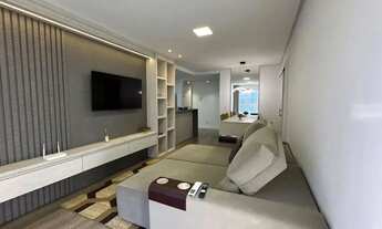 Imagem 5: Apartamento à venda, 75 m² por R$ 1.385.000,00 - Centro - Gramado/RS