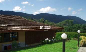 Imagem 6: Casa à venda, 400 m² por R$ 800.000,00 - Mury - Nova Friburgo/RJ