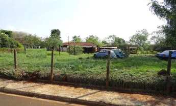 Imagem: Chácara / Área de lazer em Recreio das