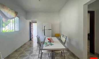 Imagem 5: Casa à venda com 2 quartos e 3 vagas na Vila Santa Maria em Americana