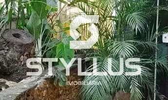 Imagem 2: Engenho Novo Casa com 3 dormitórios