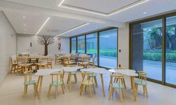 Imagem 5: Arthur Bruno Schwambach | Alto Padrão | 3Quartos+Suite | 122m | 2vaga