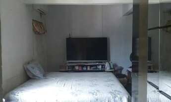 Imagem 4: Casa em Rua Dom Pedro II - União - Imperatriz/MA