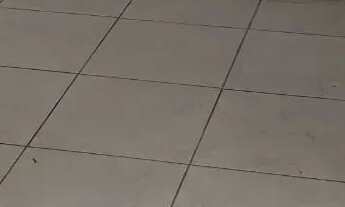 Imagem 5: Alugo casa no Monte Castelo Próxima ao Hospital Sarah