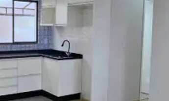 Imagem 4: APARTAMENTO - RESIDENCIAL VEREDAS - MG