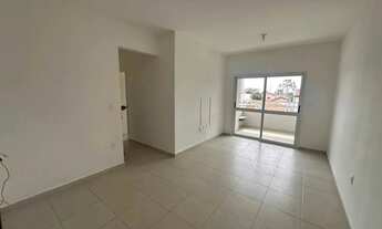 Imagem 4: ALUGO APTO BAIRRO INDEPENDENCIA