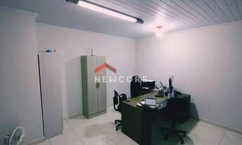 Imagem 7: Galpão em Pedras Grandes - Centro - Pedras Grandes/SC