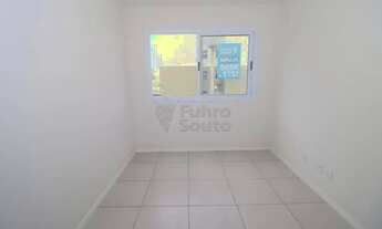 Imagem: Apartamento no Cidade de Coimbra - Conforto