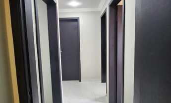 Imagem 6: Apartamento Edificio Brilho do Sol, Ponta Grossa, 3 quartos