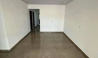 Imagem 6: Vendo casa no Gesiel