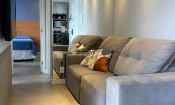 Imagem: Apartamento à venda no bairro Centro