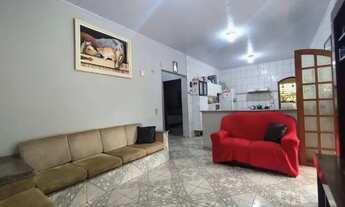 Imagem 7: Chácara Casa com 2 dormitórios