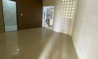 Imagem 4: Oportunidade Casa no Bairro Pereira Lobo - 196841 [9407