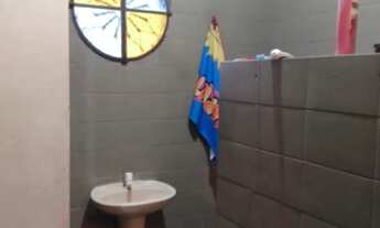 Imagem 6: Ótima Casa 45 Mil de entrada!