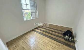 Imagem 3: KIT I 28 M² I GONZAGUINHA