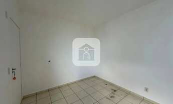 Imagem 7: Apartamento para locação no bairro Gávea Sul