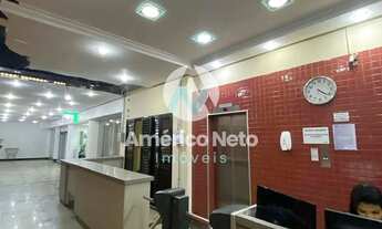 Imagem 2: Sala para locação, Fundação, São Caetano do Sul, SP